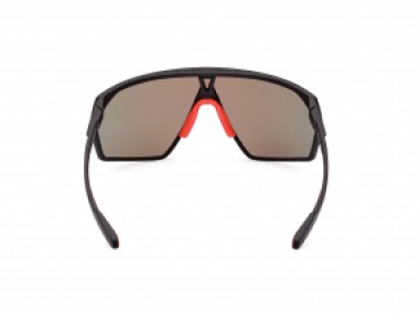 Adidas Sport SP0073 02L