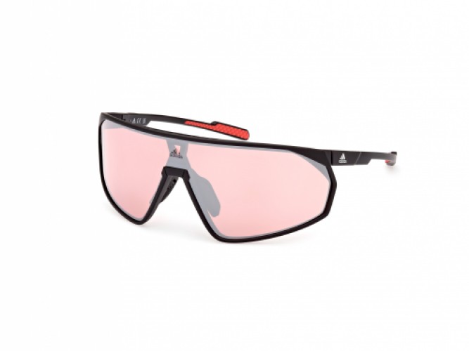 Adidas Sport SP0074 02E