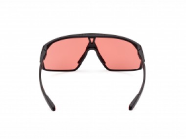 Adidas Sport SP0074 02E