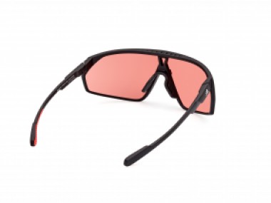 Adidas Sport SP0074 02E