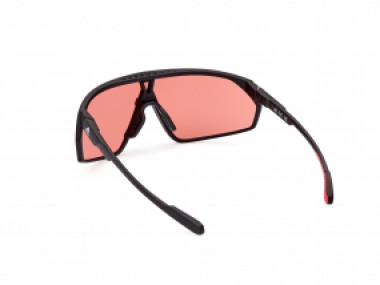 Adidas Sport SP0074 02E