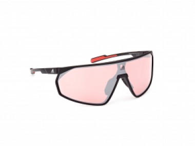 Adidas Sport SP0074 02E