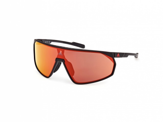 Adidas Sport SP0074 02L