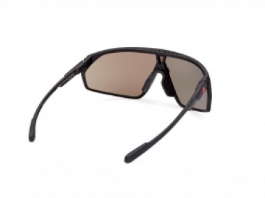 Adidas Sport SP0074 02L