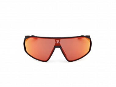 Adidas Sport SP0074 02L