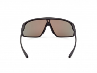 Adidas Sport SP0074 02L