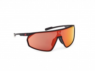 Adidas Sport SP0074 02L