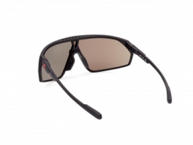 Adidas Sport SP0074 02L