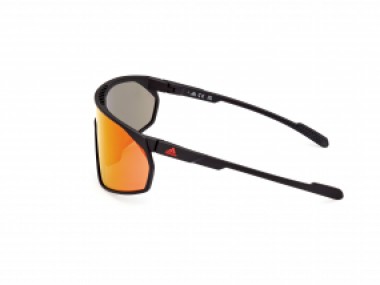 Adidas Sport SP0074 02L