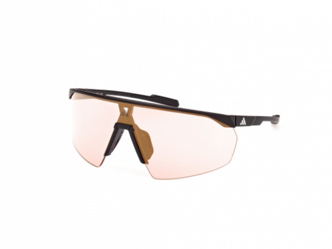 Adidas Sport SP0075 02Y