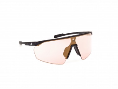 Adidas Sport SP0075 02Y