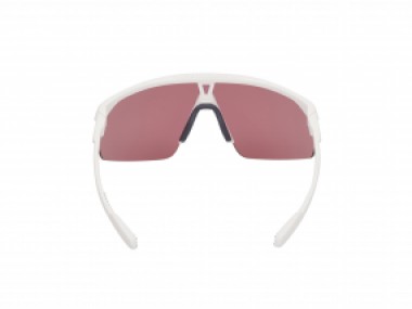 Adidas Sport SP0075 21Z