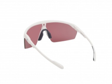 Adidas Sport SP0075 21Z