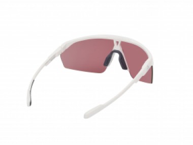 Adidas Sport SP0075 21Z