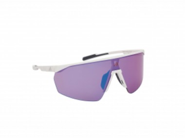 Adidas Sport SP0075 21Z