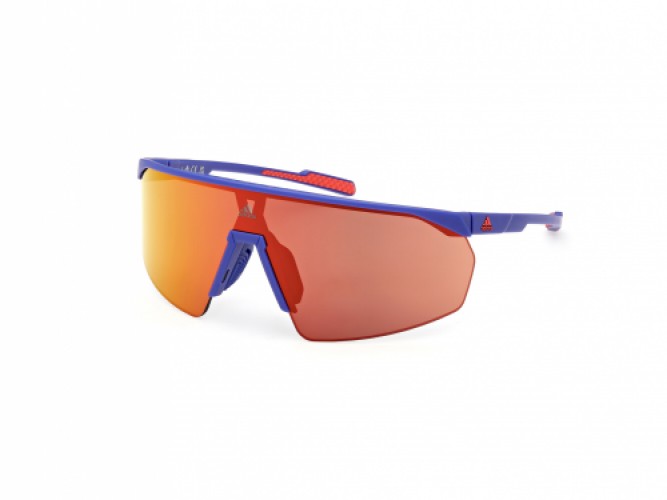 Adidas Sport SP0075 91L