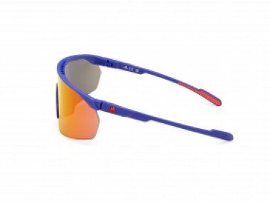 Adidas Sport SP0075 91L