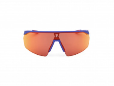 Adidas Sport SP0075 91L