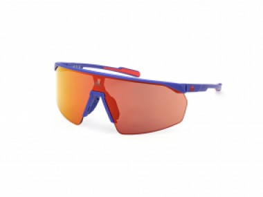 Adidas Sport SP0075 91L