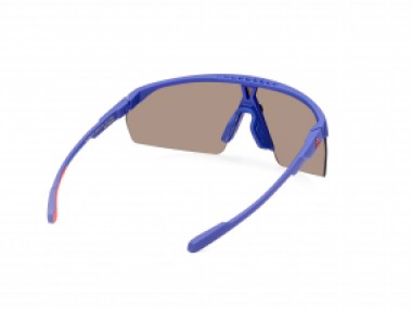 Adidas Sport SP0075 91L