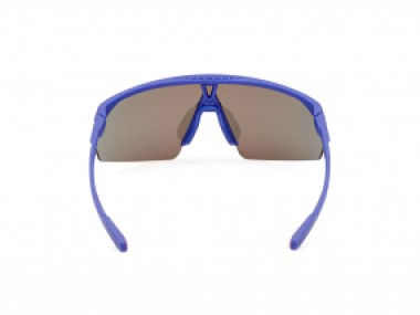 Adidas Sport SP0075 91L