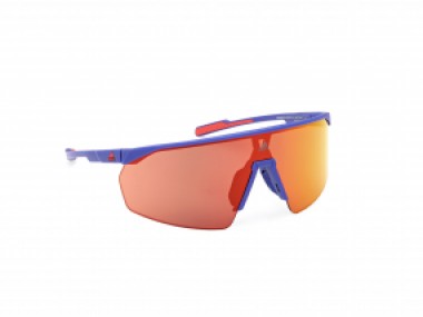 Adidas Sport SP0075 91L