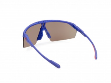 Adidas Sport SP0075 91L