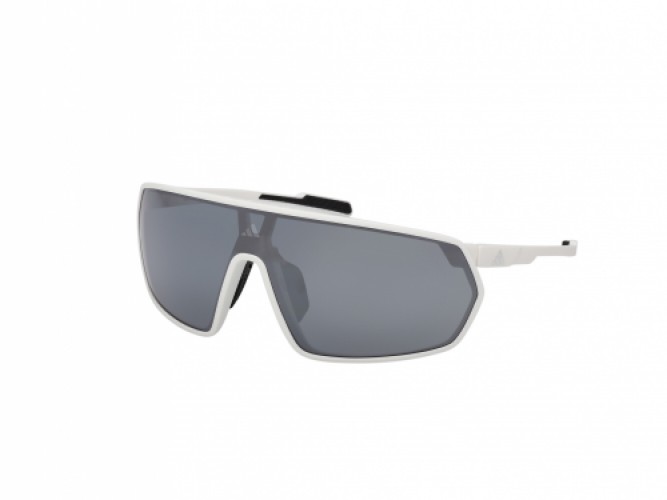 Adidas Sport SP0088 21C