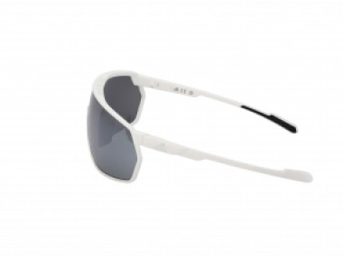 Adidas Sport SP0088 21C