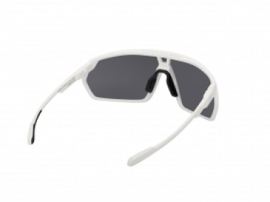Adidas Sport SP0088 21C