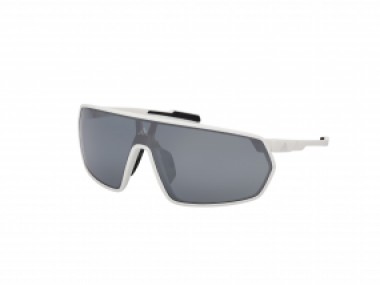 Adidas Sport SP0088 21C