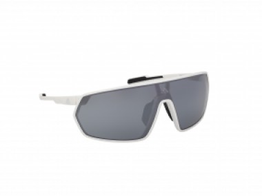 Adidas Sport SP0088 21C