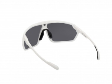 Adidas Sport SP0088 21C