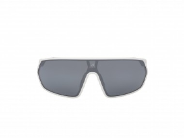 Adidas Sport SP0088 21C