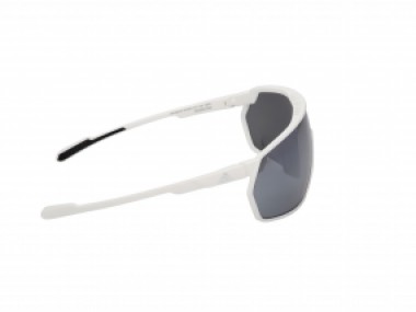 Adidas Sport SP0088 21C