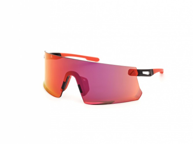 Adidas Sport SP0090 02L