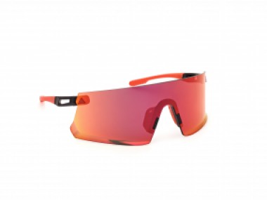 Adidas Sport SP0090 02L