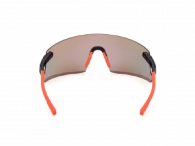Adidas Sport SP0090 02L