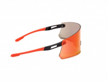 Adidas Sport SP0090 02L
