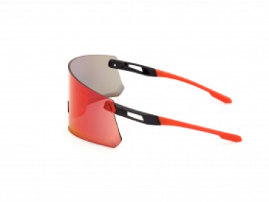 Adidas Sport SP0090 02L
