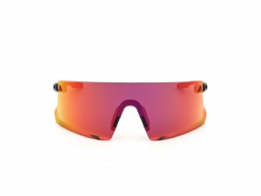 Adidas Sport SP0090 02L