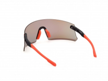 Adidas Sport SP0090 02L