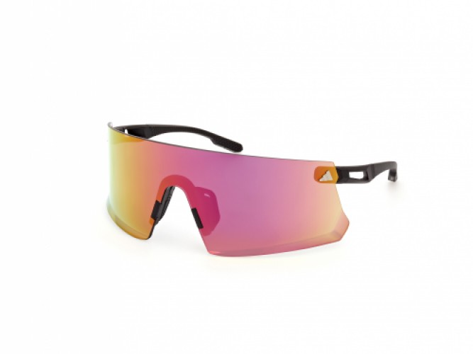 Adidas Sport SP0090 02Z