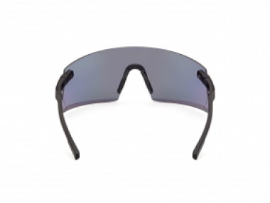 Adidas Sport SP0090 02Z