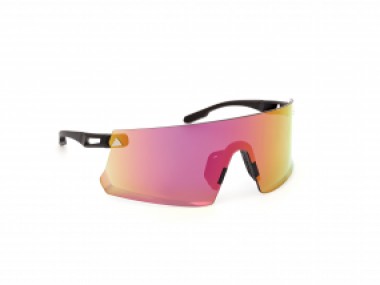 Adidas Sport SP0090 02Z