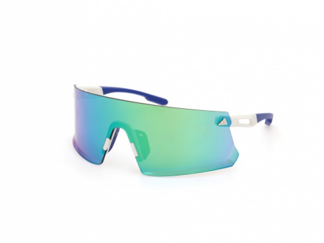 Adidas Sport SP0090 21Q