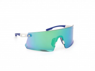 Adidas Sport SP0090 21Q