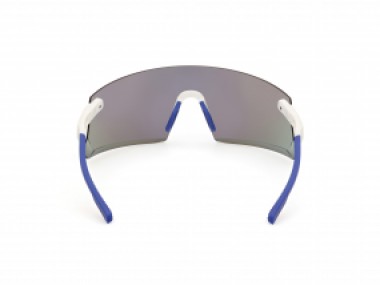 Adidas Sport SP0090 21Q