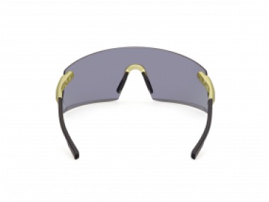 Adidas Sport SP0090 94Q