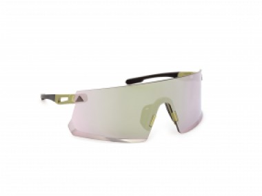 Adidas Sport SP0090 94Q